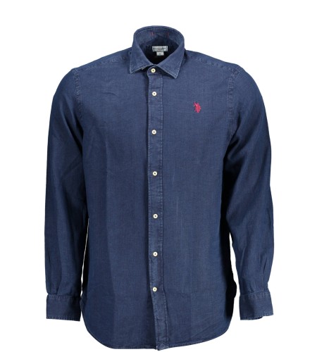 U.S. POLO MARŠKINIAI 64089-53314