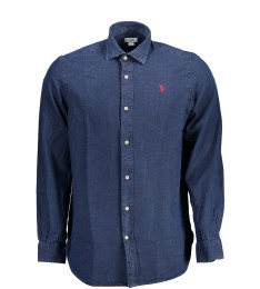 U.S. POLO MARŠKINIAI 64089-53314