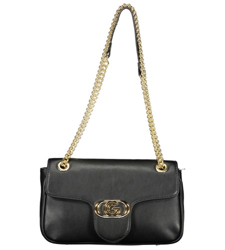 RANKINĖ GGBVSIVIGLIA