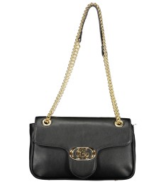 RANKINĖ GGBVSIVIGLIA