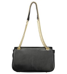 RANKINĖ GGBVSIVIGLIA