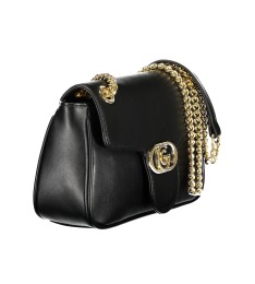 RANKINĖ GGBVSIVIGLIA