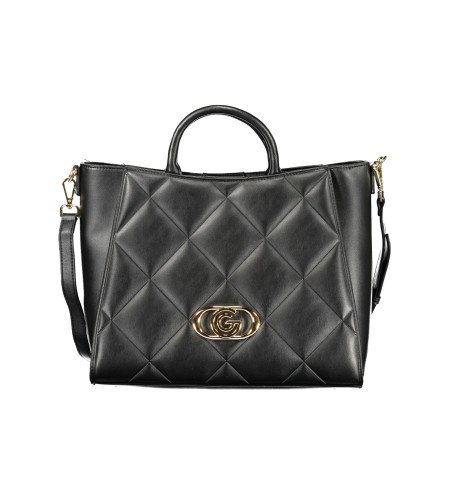 RANKINĖ GGBVALESSIA