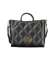 RANKINĖ GGBVALESSIA