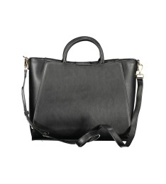 RANKINĖ GGBVALESSIA