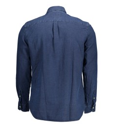 U.S. POLO MARŠKINIAI 64089-53314