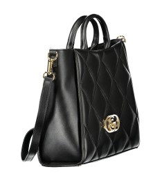 RANKINĖ GGBVALESSIA