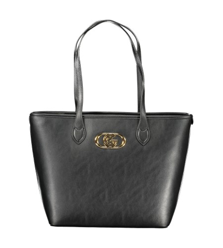 RANKINĖ GGBVSANTORINI