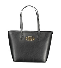 RANKINĖ GGBVSANTORINI