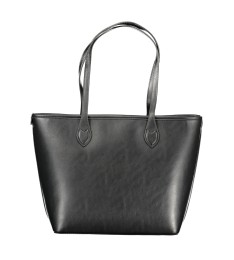 RANKINĖ GGBVSANTORINI