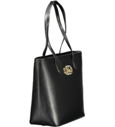 RANKINĖ GGBVSANTORINI