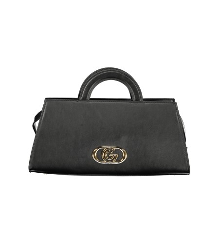 RANKINĖ GGBVCARLOTTA