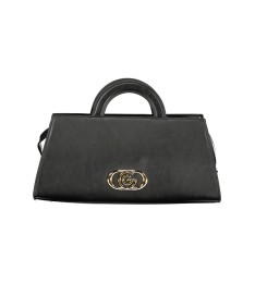 RANKINĖ GGBVCARLOTTA