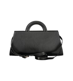 RANKINĖ GGBVCARLOTTA