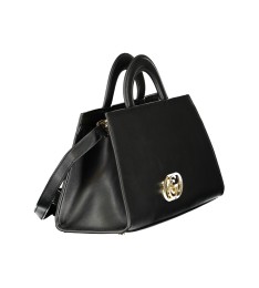 RANKINĖ GGBVCARLOTTA