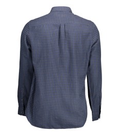 U.S. POLO MARŠKINIAI 64081-53307