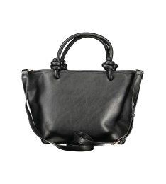 RANKINĖ GGBVCATERINA