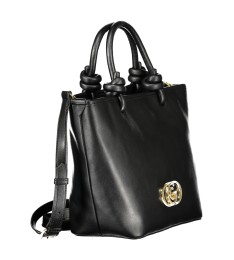 RANKINĖ GGBVCATERINA