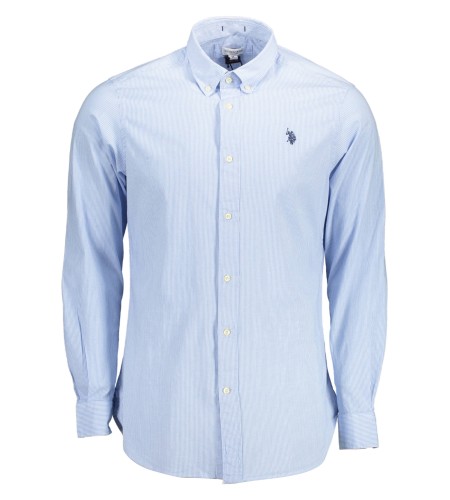 U.S. POLO MARŠKINIAI 64057-53104