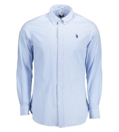 U.S. POLO MARŠKINIAI 64057-53104