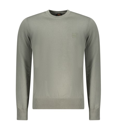 MEGZTINIS 50527583KANOVANOS