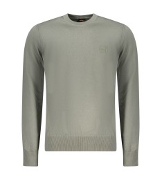 MEGZTINIS 50527583KANOVANOS