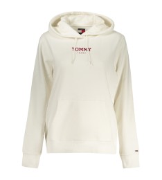 TOMMY HILFIGER DŽEMPERIS DW0DW21921