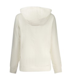 TOMMY HILFIGER DŽEMPERIS DW0DW21921