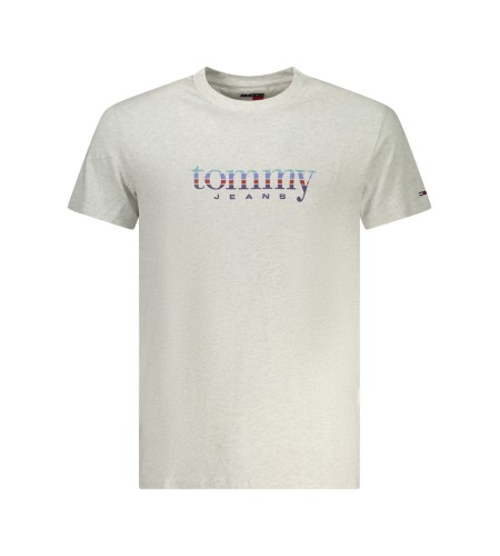 TOMMY HILFIGER MARŠKINĖLIAI DM0DM22333