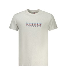 TOMMY HILFIGER MARŠKINĖLIAI DM0DM22333