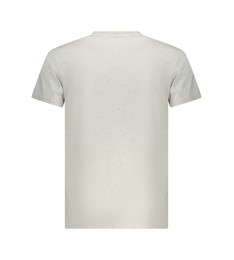 TOMMY HILFIGER MARŠKINĖLIAI DM0DM22333