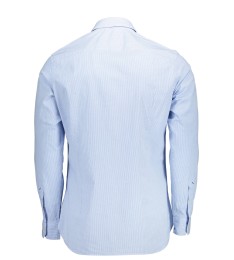 U.S. POLO MARŠKINIAI 64057-53104