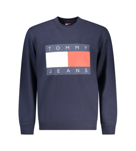 TOMMY HILFIGER DŽEMPERIS DM0DM22643