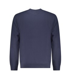 TOMMY HILFIGER DŽEMPERIS DM0DM22643