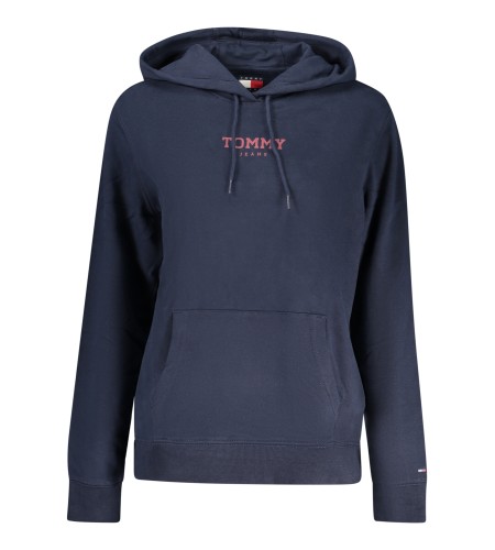 TOMMY HILFIGER DŽEMPERIS DW0DW21921