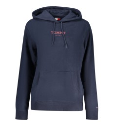 TOMMY HILFIGER DŽEMPERIS DW0DW21921