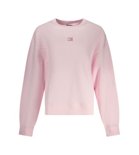 TOMMY HILFIGER DŽEMPERIS DW0DW17325