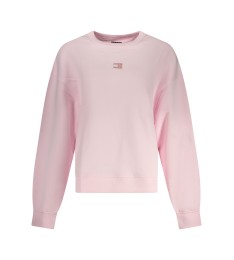 TOMMY HILFIGER DŽEMPERIS DW0DW17325