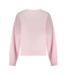 TOMMY HILFIGER DŽEMPERIS DW0DW17325