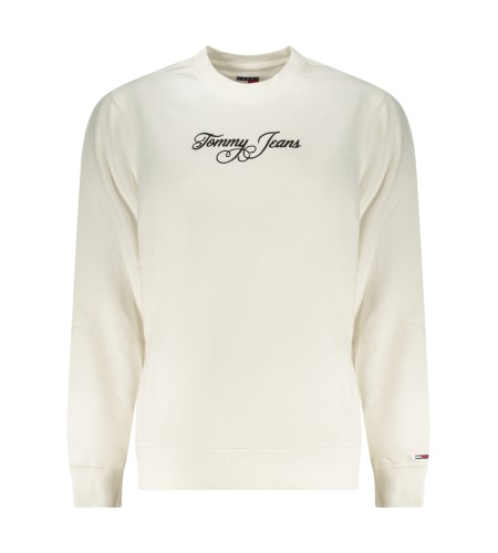 TOMMY HILFIGER DŽEMPERIS DW0DW21922