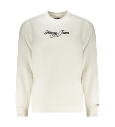 TOMMY HILFIGER DŽEMPERIS DW0DW21922