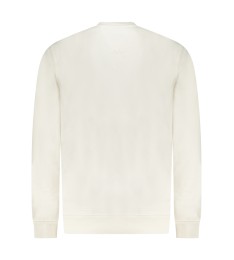 TOMMY HILFIGER DŽEMPERIS DW0DW21922