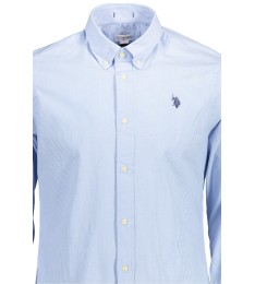 U.S. POLO MARŠKINIAI 64057-53104