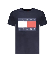 TOMMY HILFIGER MARŠKINĖLIAI DM0DM22645