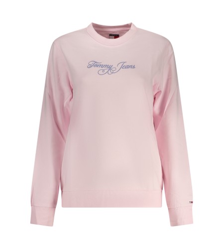 TOMMY HILFIGER DŽEMPERIS DW0DW21922