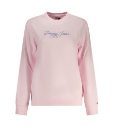 TOMMY HILFIGER DŽEMPERIS DW0DW21922