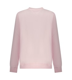 TOMMY HILFIGER DŽEMPERIS DW0DW21922