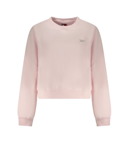 TOMMY HILFIGER DŽEMPERIS DW0DW22985