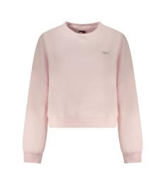 TOMMY HILFIGER DŽEMPERIS DW0DW22985