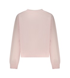 TOMMY HILFIGER DŽEMPERIS DW0DW22985